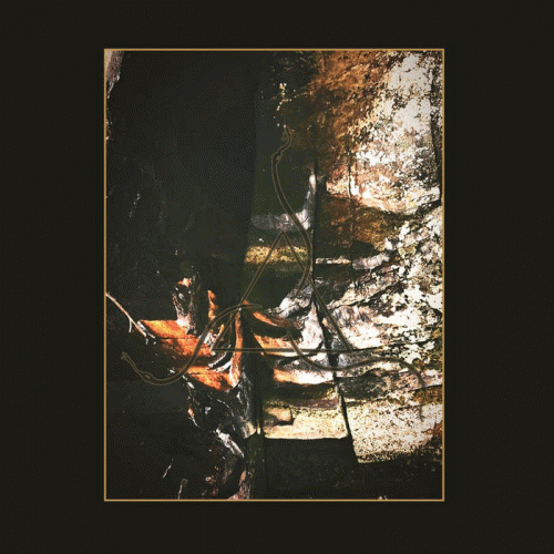 Néfaste : Alchimie de la Douleur